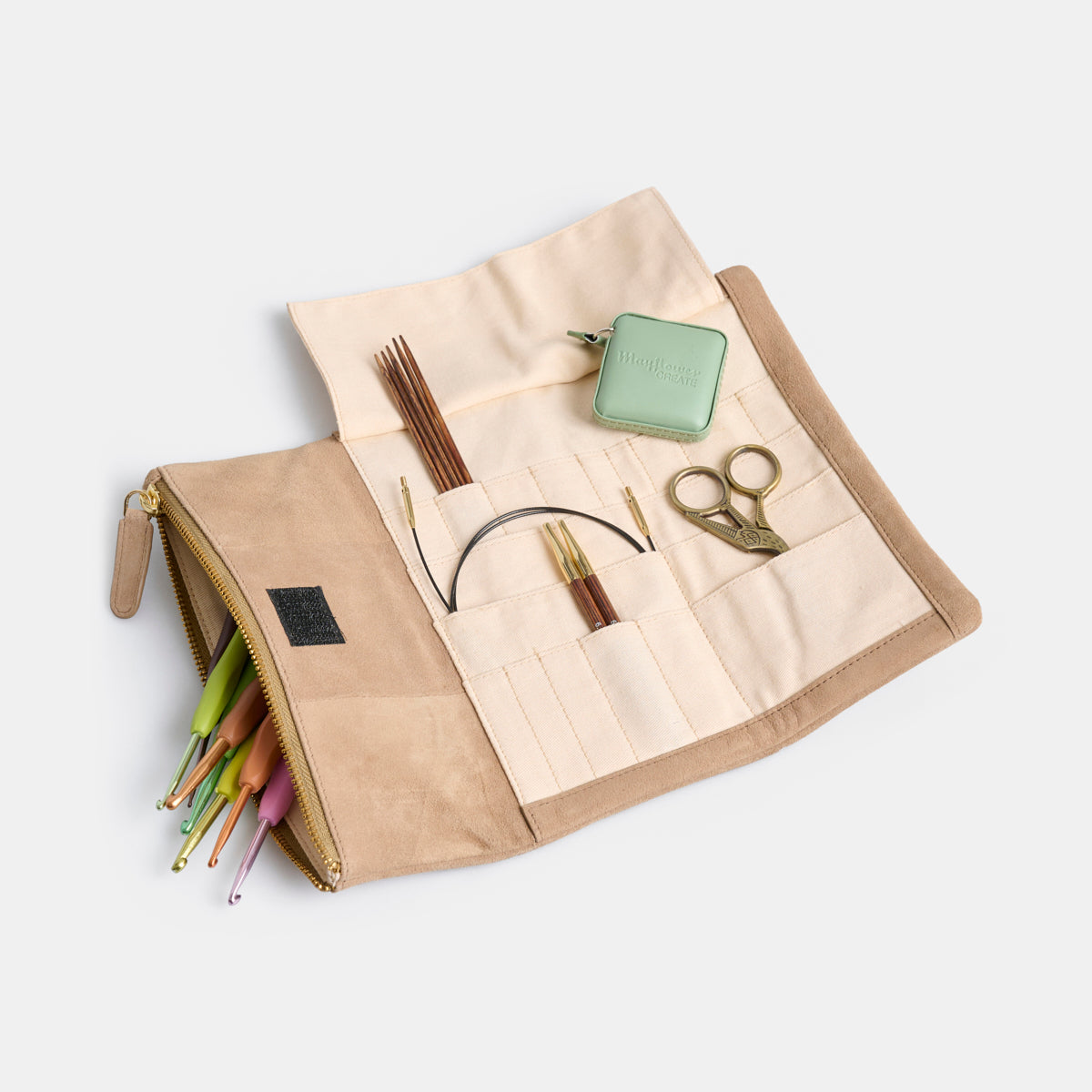 Mayflower Create Ellie Etui