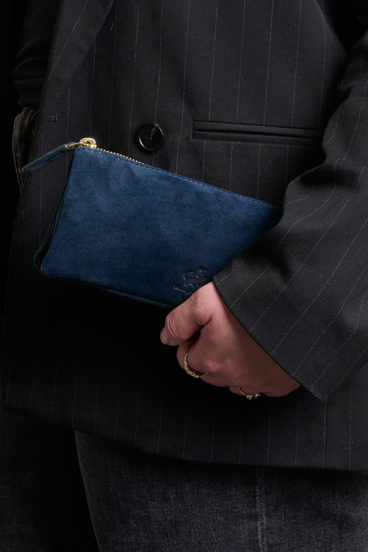 Mayflower Create Elisa Etui