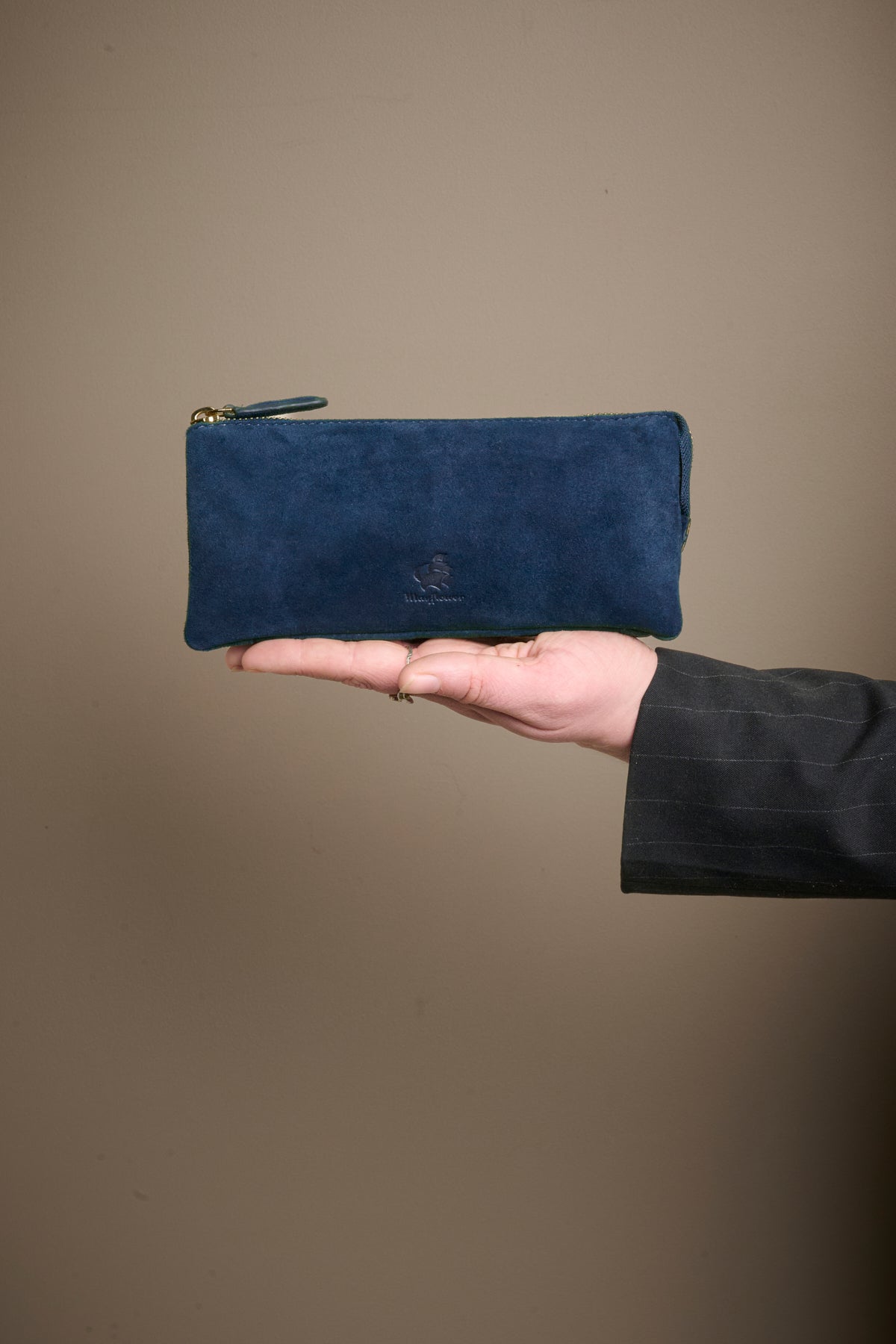 Mayflower Create Elisa Etui