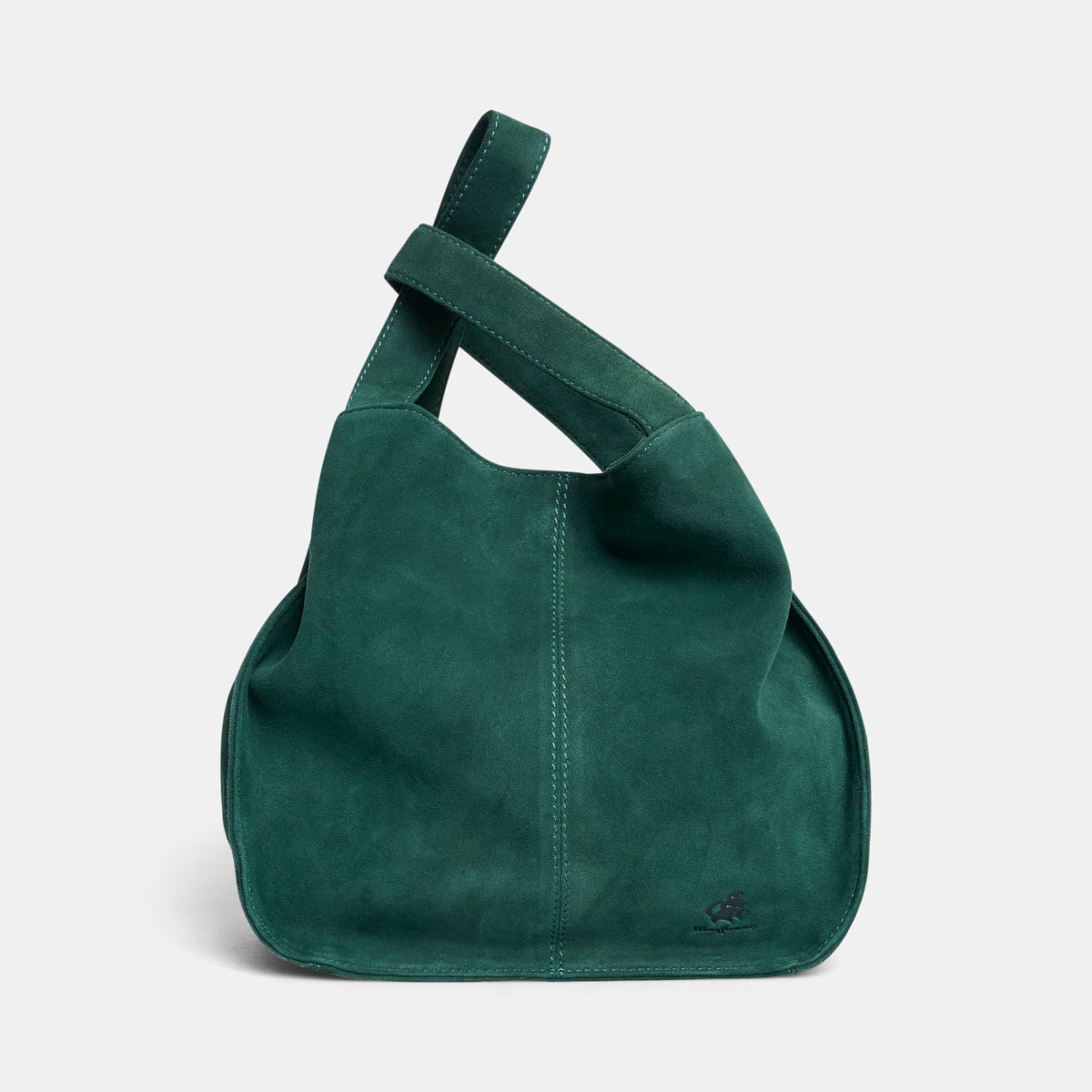 Mayflower Create Ella Väska