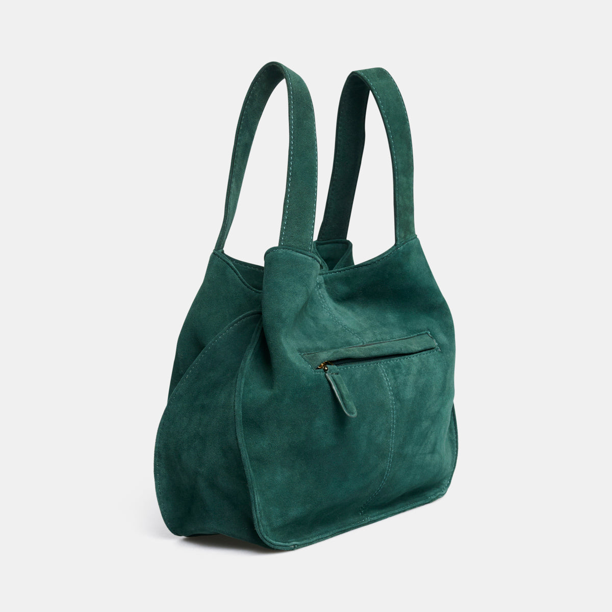 Mayflower Create Ella Väska