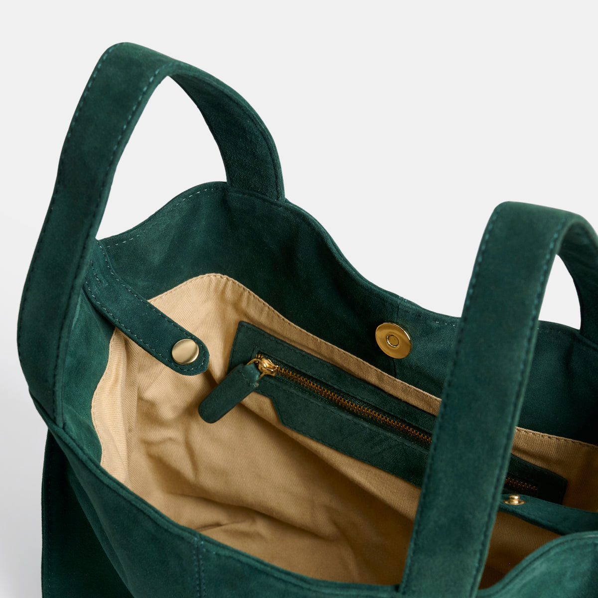 Mayflower Create Ella Väska