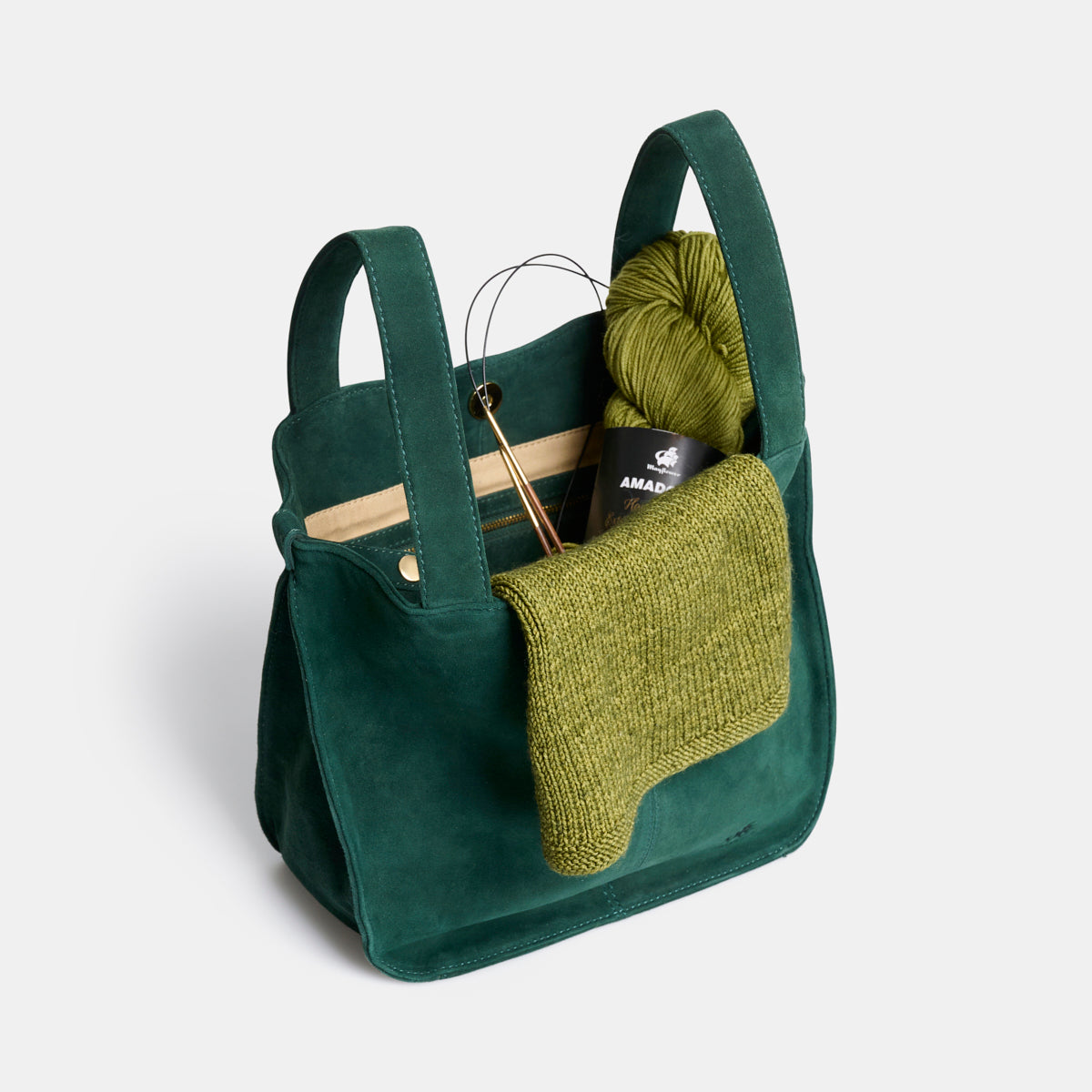 Mayflower Create Ella Väska