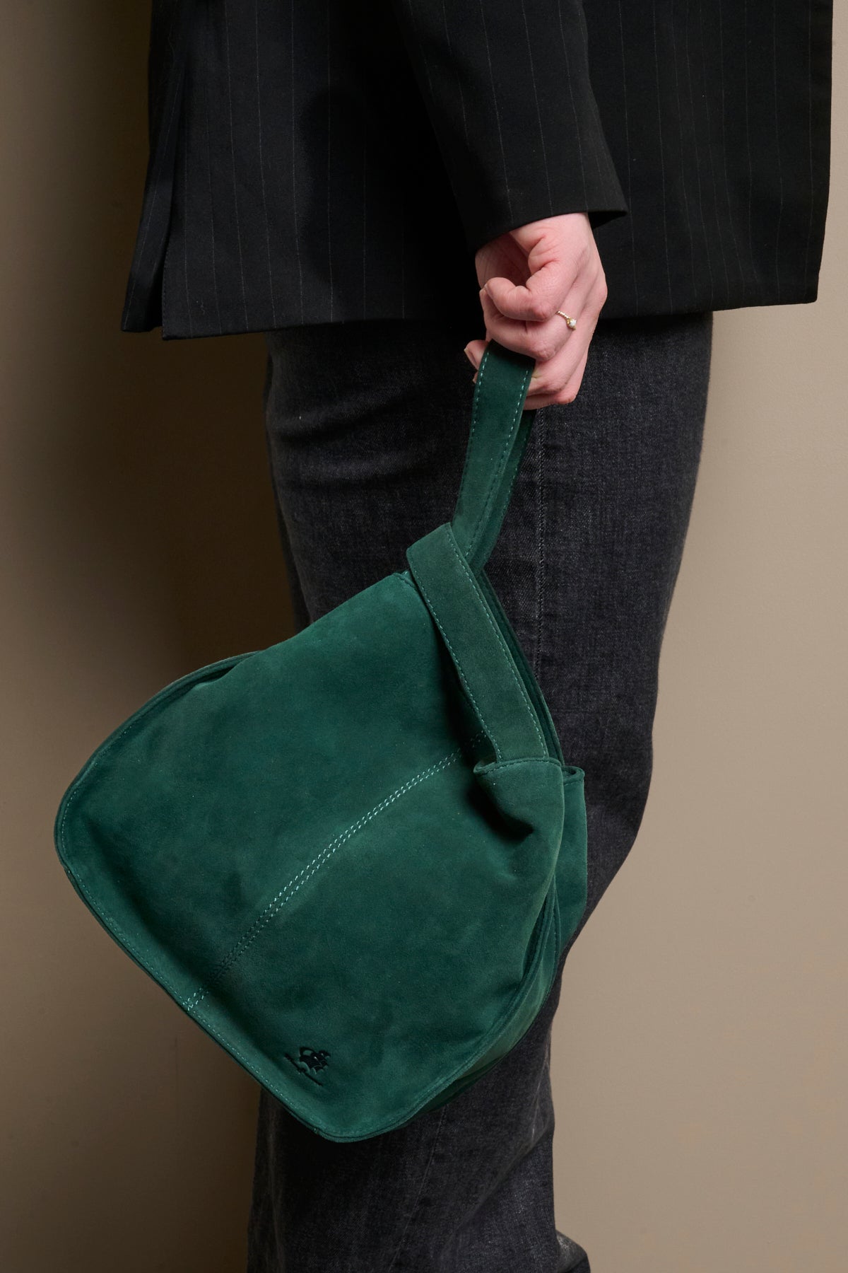 Mayflower Create Ella Väska