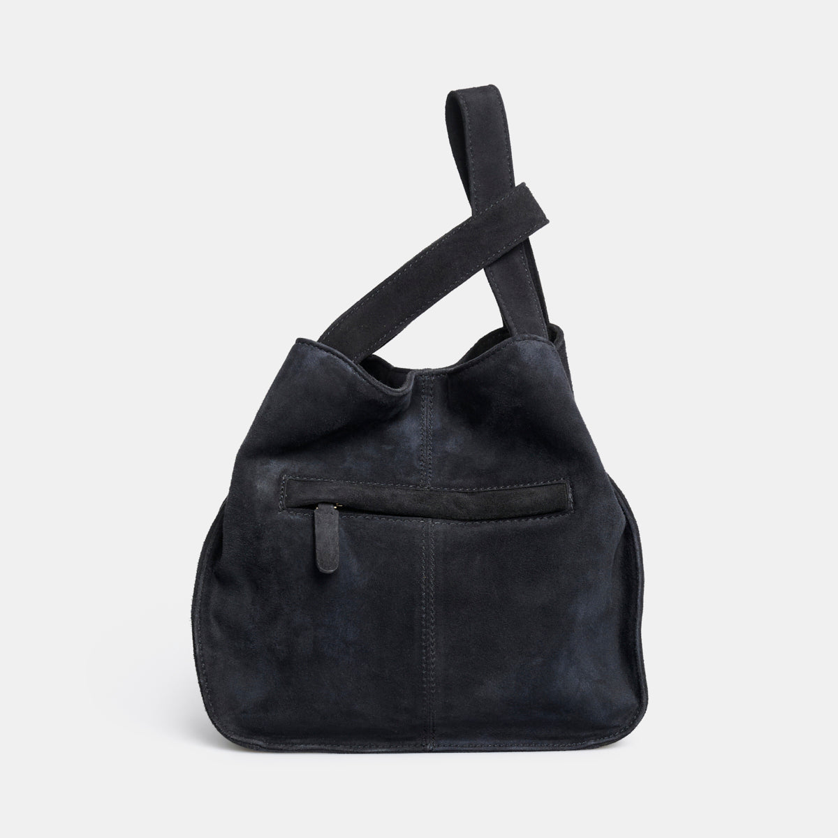 Mayflower Create Ella Väska