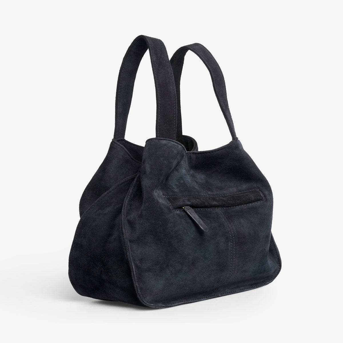 Mayflower Create Ella Väska