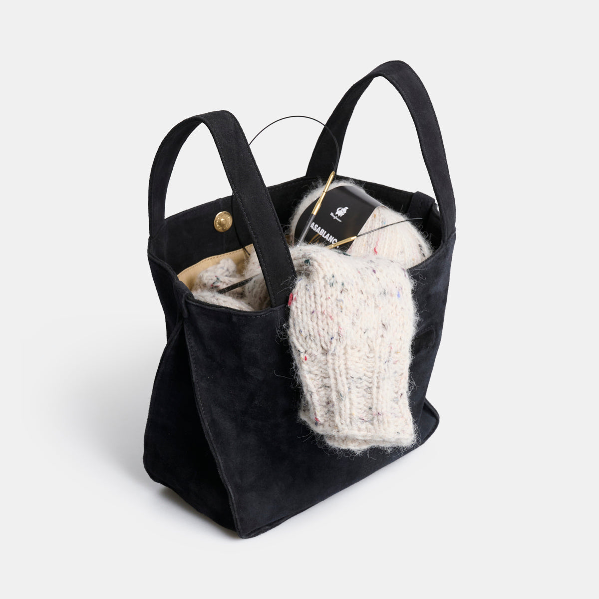 Mayflower Create Ella Väska