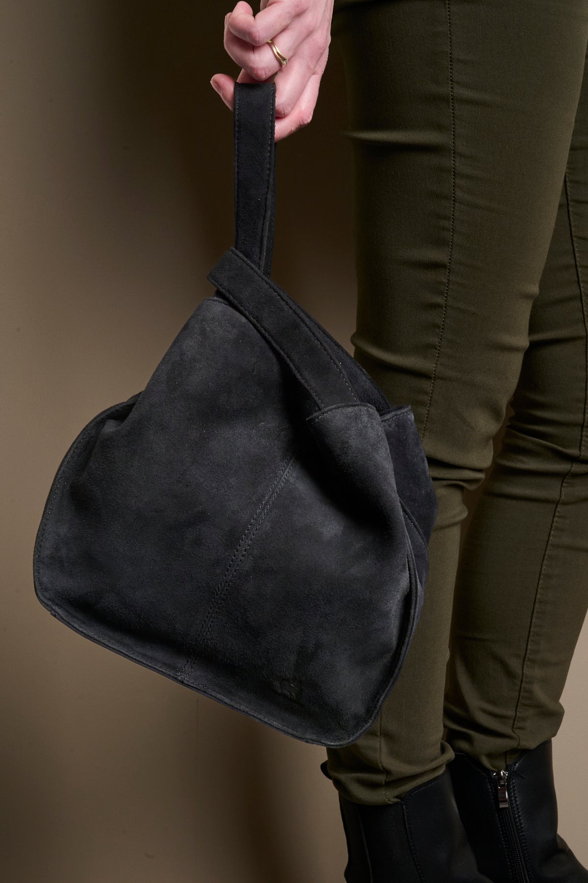 Mayflower Create Ella Väska