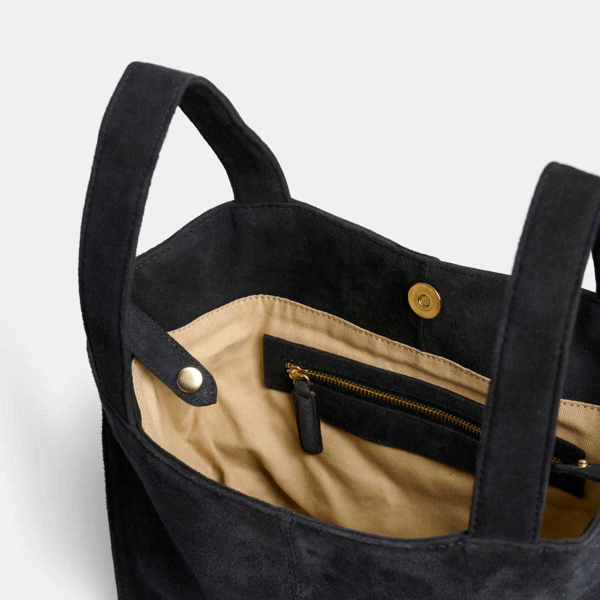 Mayflower Create Ella Väska