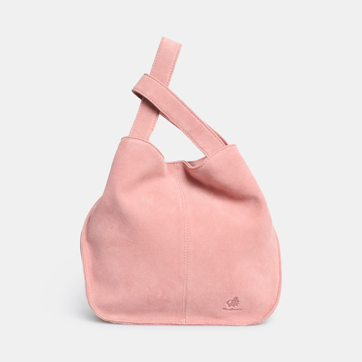 Mayflower Create Ella Väska