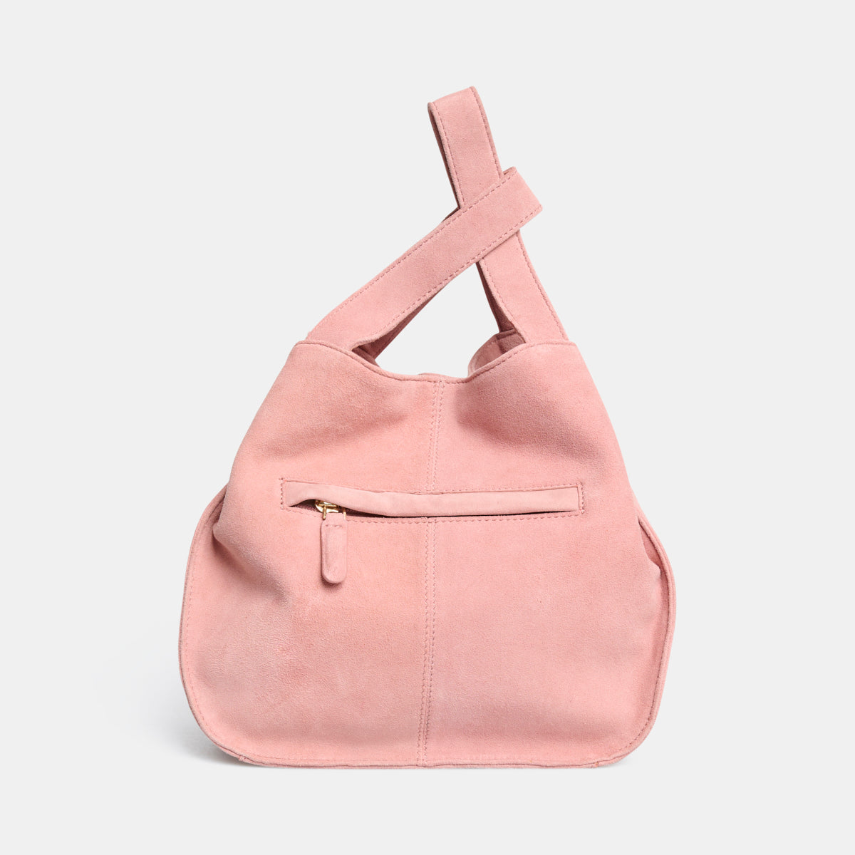 Mayflower Create Ella Väska