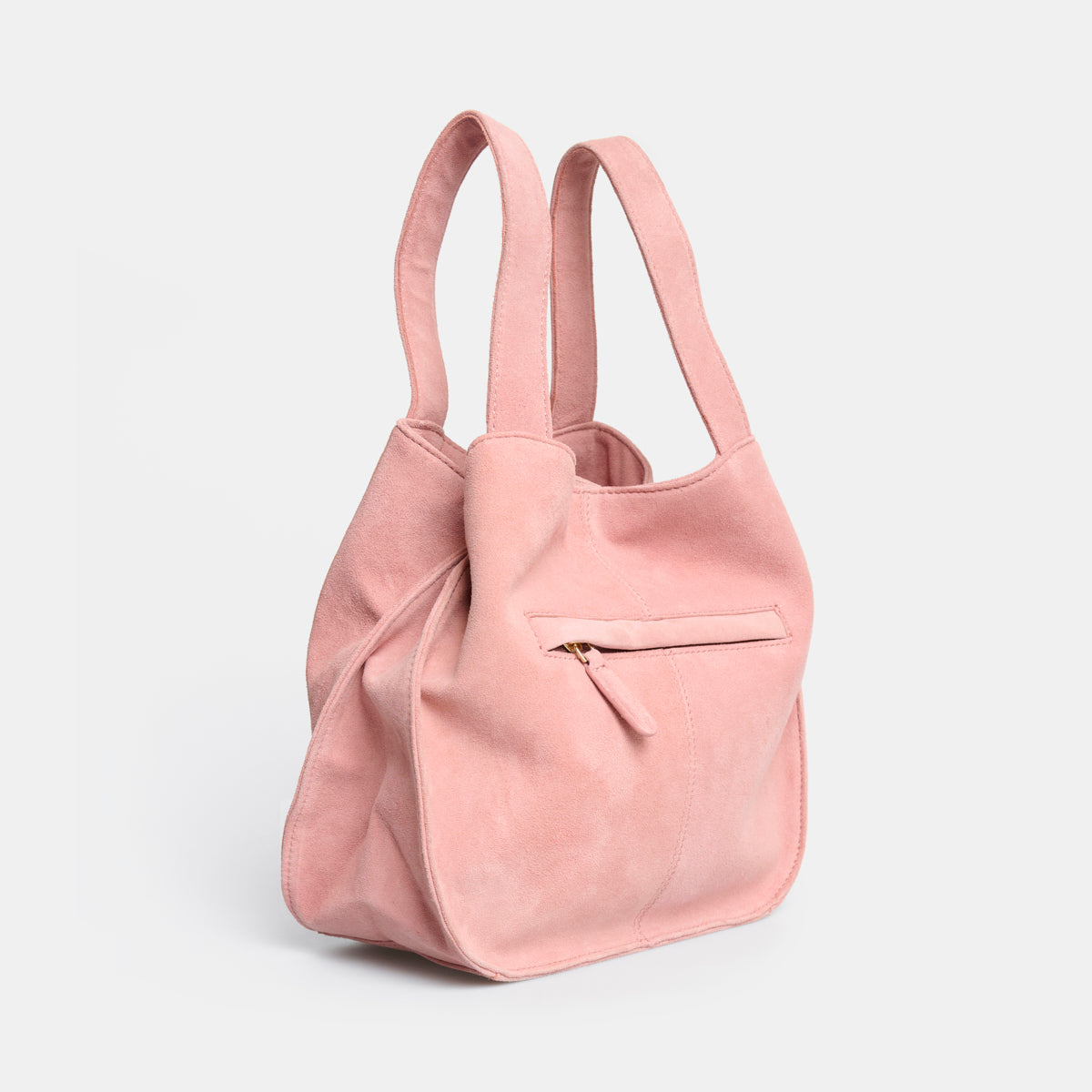 Mayflower Create Ella Väska