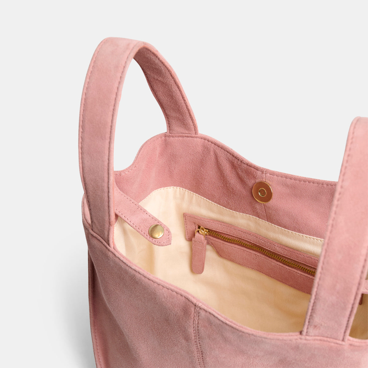 Mayflower Create Ella Väska