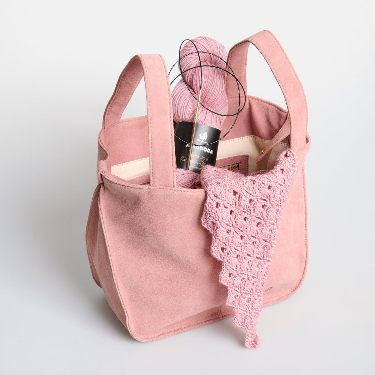 Mayflower Create Ella Väska