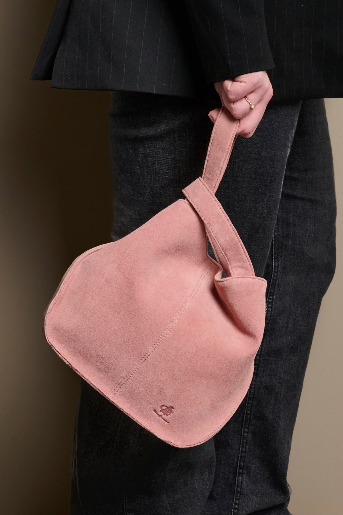 Mayflower Create Ella Väska