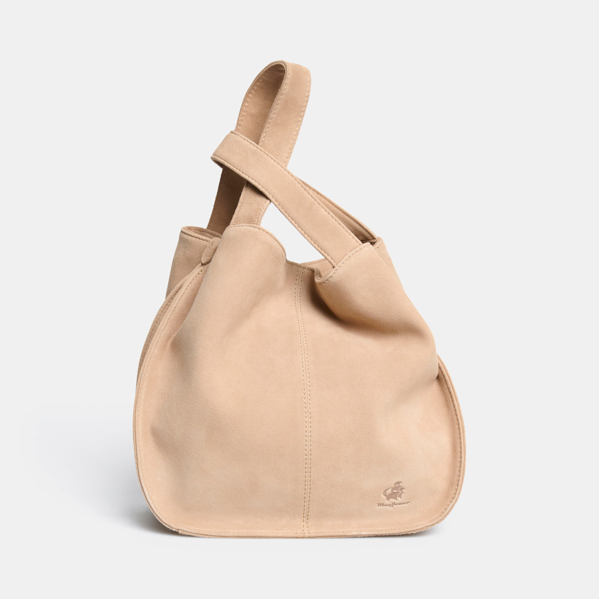 Mayflower Create Ella Väska