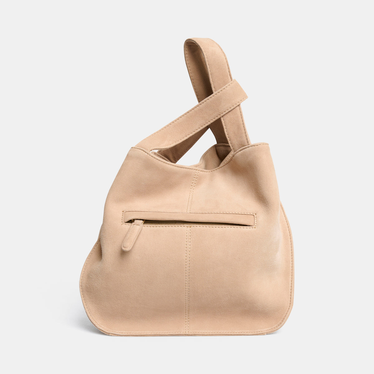 Mayflower Create Ella Väska