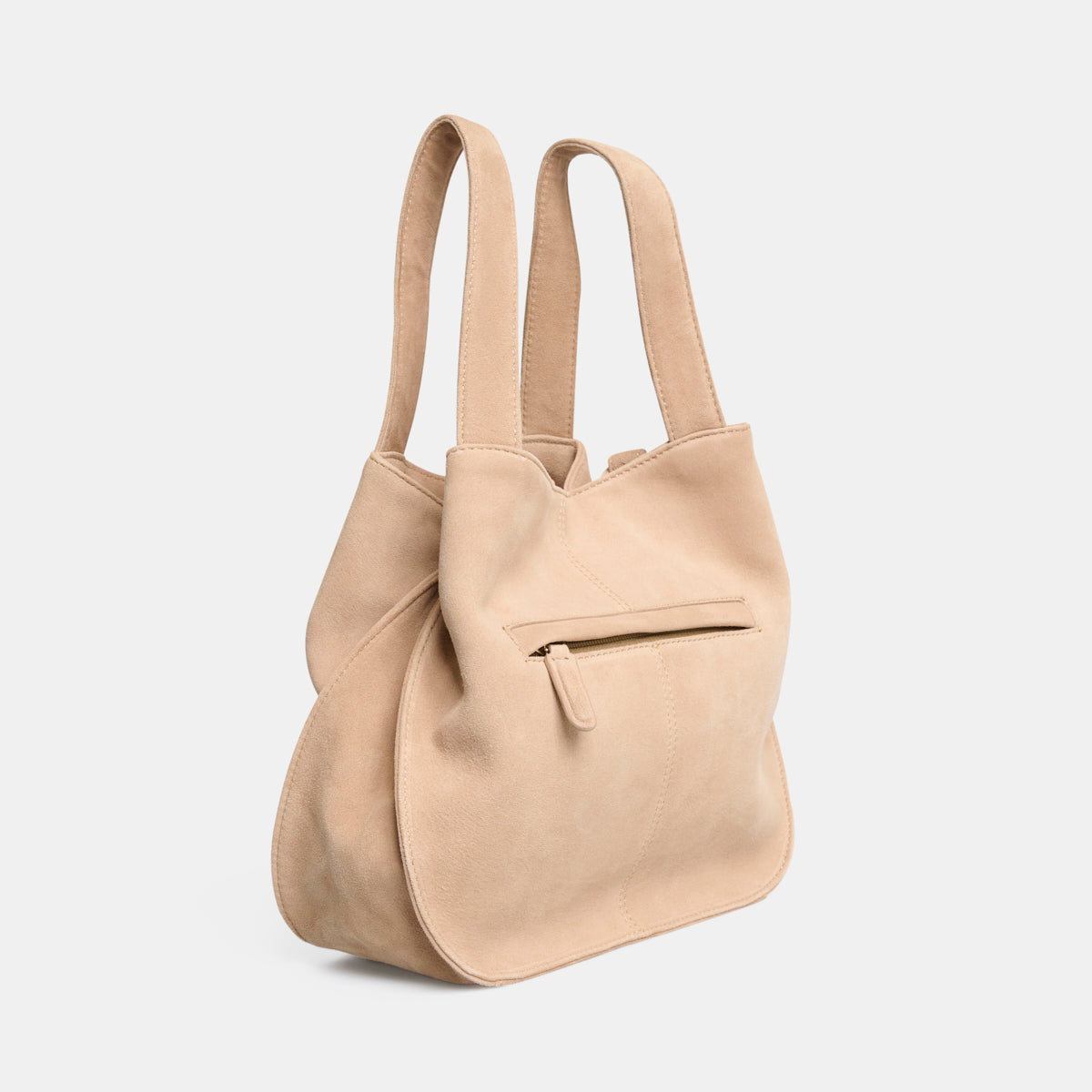 Mayflower Create Ella Väska