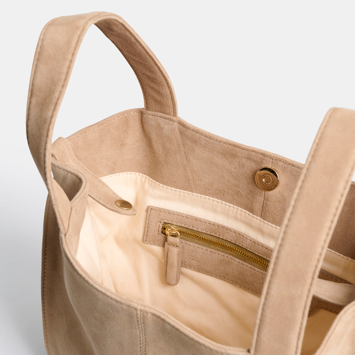 Mayflower Create Ella Väska