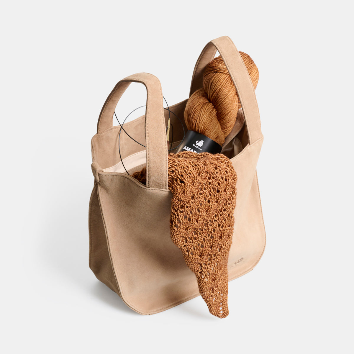 Mayflower Create Ella Väska