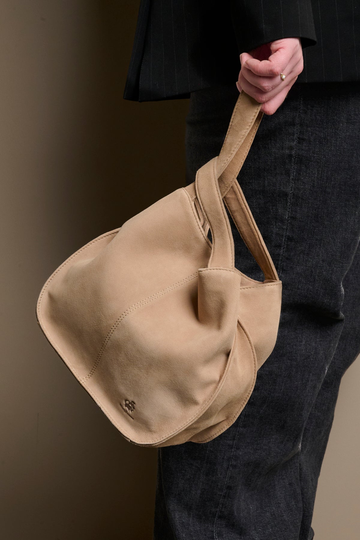 Mayflower Create Ella Väska