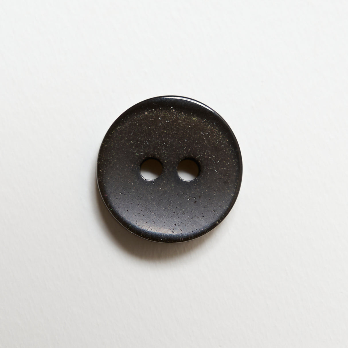 Mayflower Skapa knappar - 2 -hål