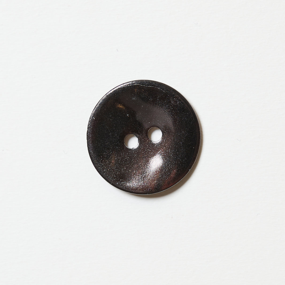 Mayflower Create Knapper - Pearl 2-håls (8st)