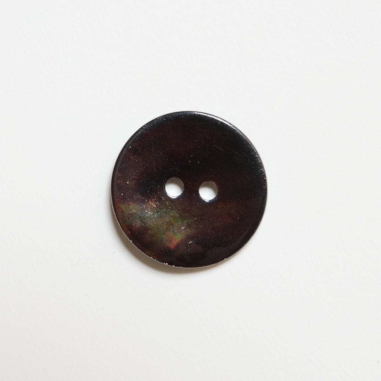 Mayflower Create Knapper - Pearl 2-håls (8st)