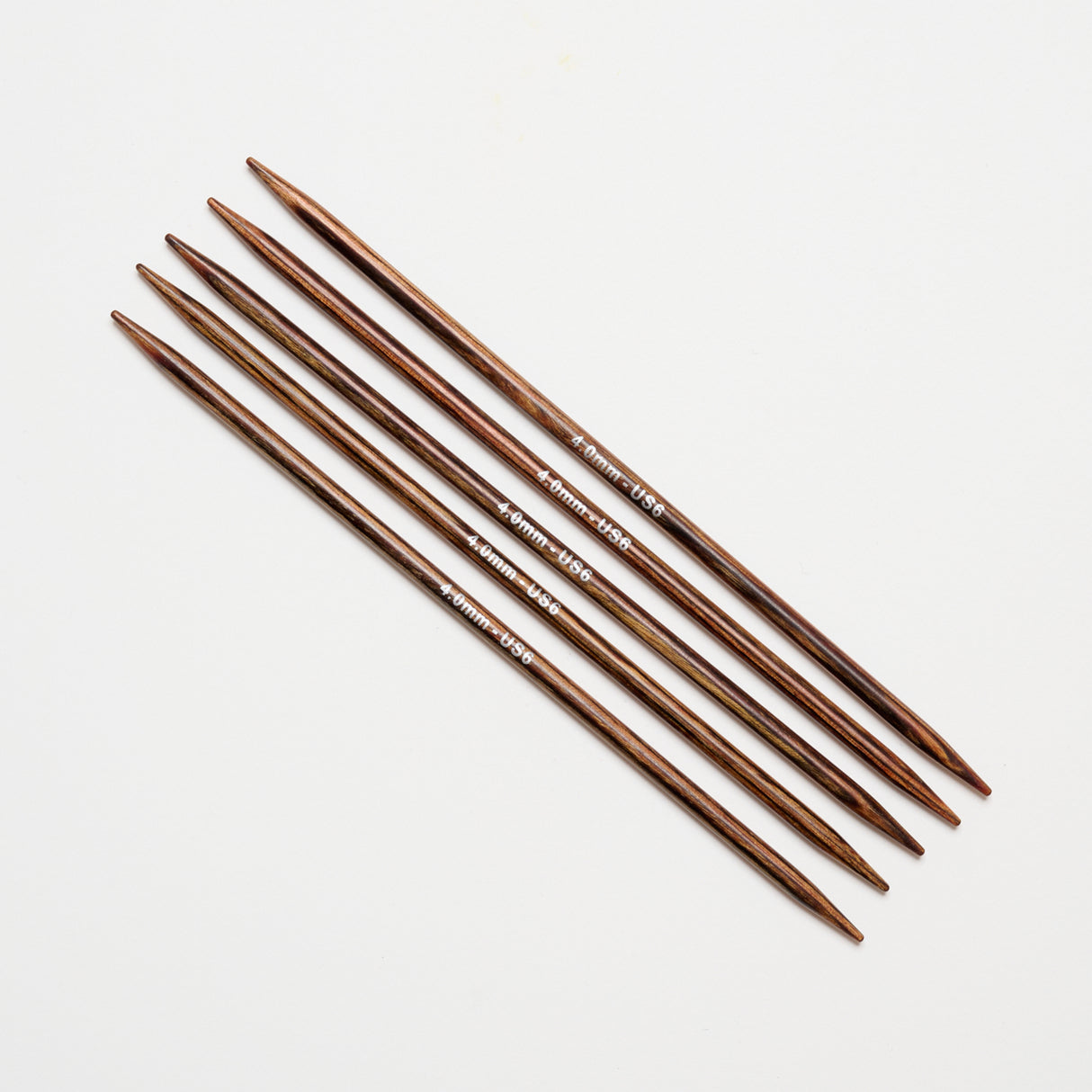 Mayflower Create Amber Strumpstickor