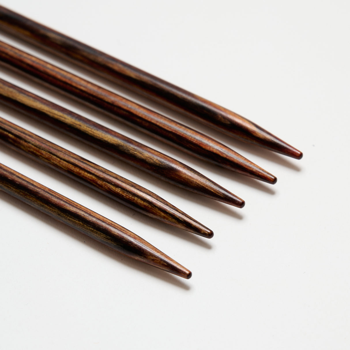 Mayflower Create Amber Strumpstickor