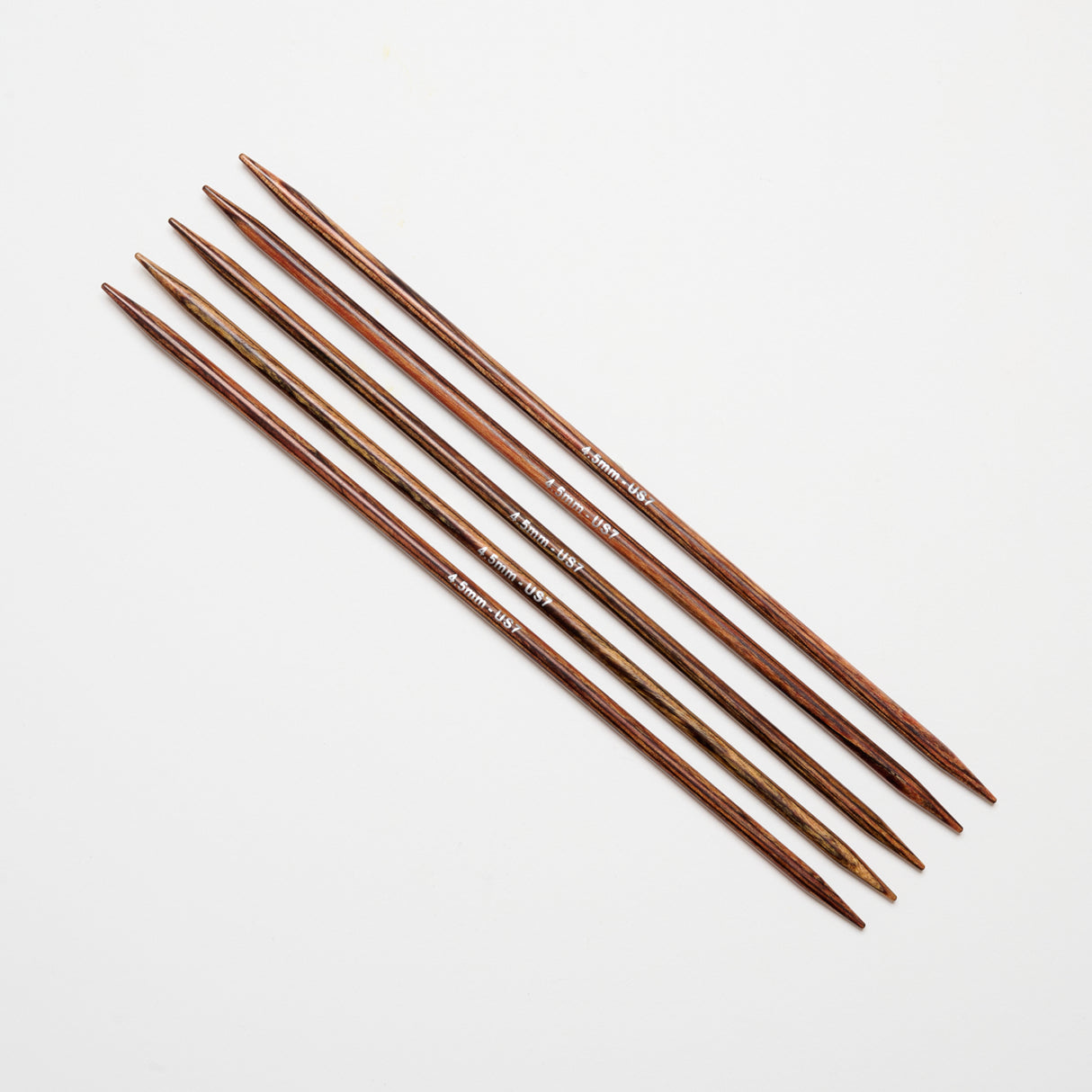 Mayflower Create Amber Strumpstickor