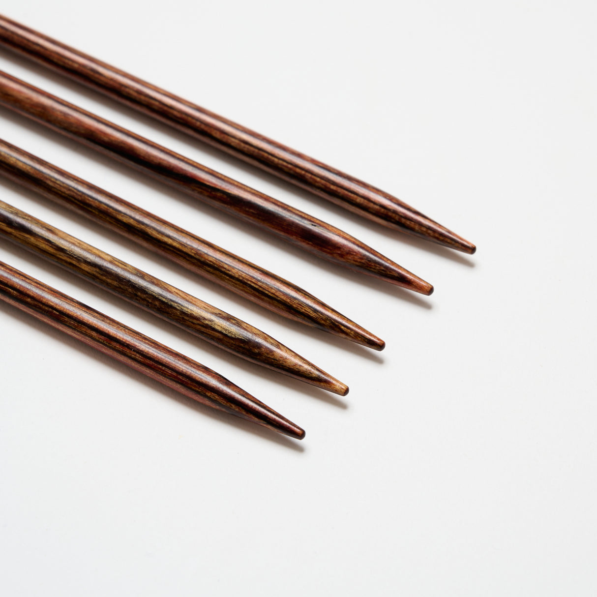 Mayflower Create Amber Strumpstickor