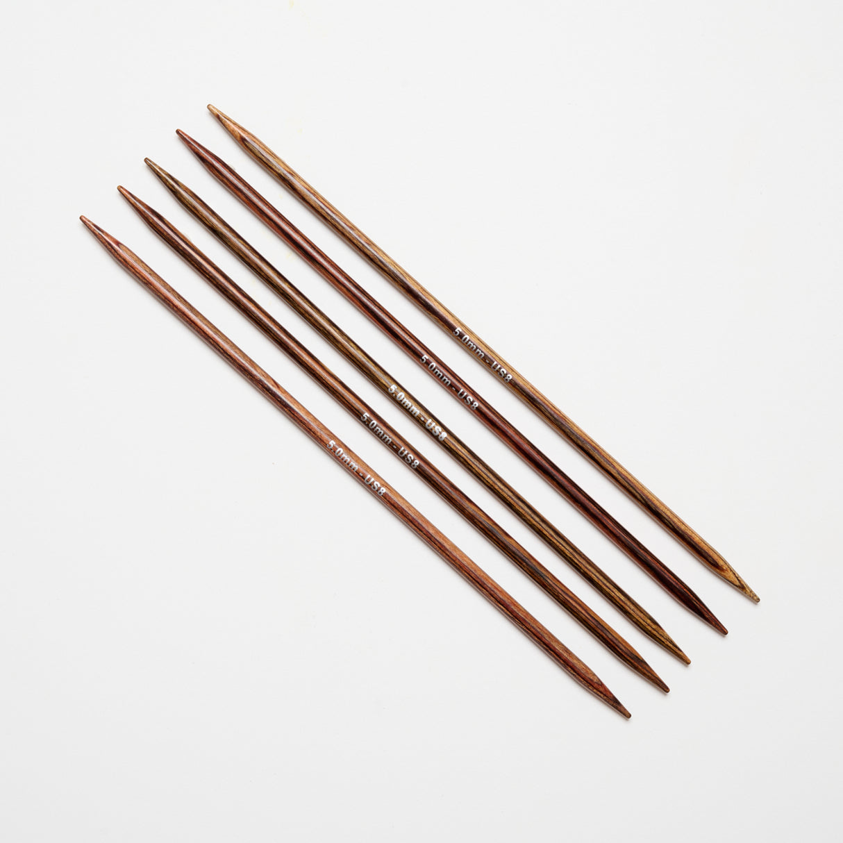 Mayflower Create Amber Strumpstickor