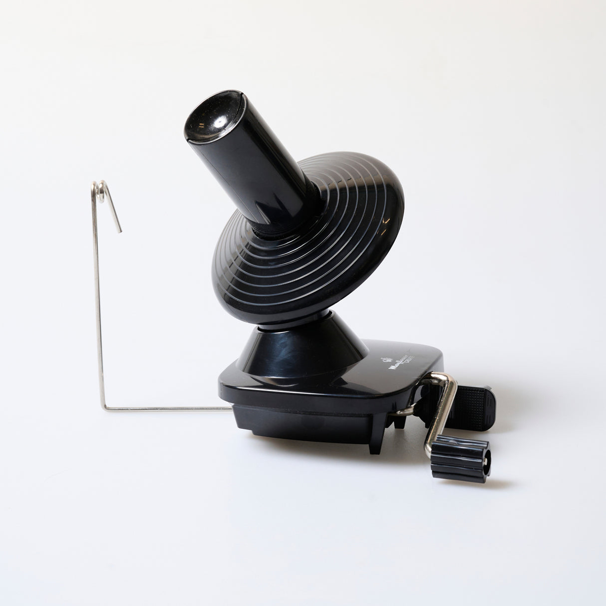 Mayflower Create Nystmaskin