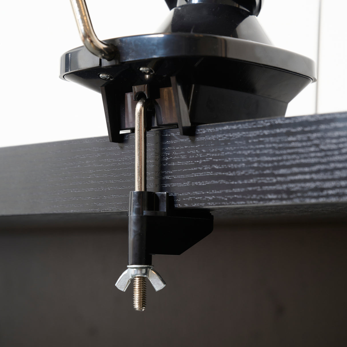 Mayflower Create Nystmaskin