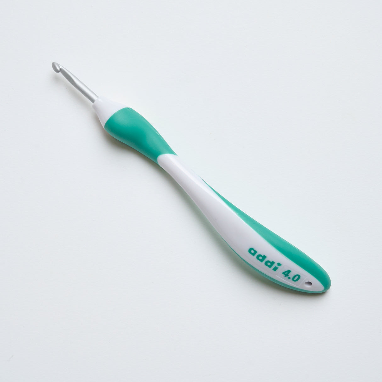 Addi Swing Virknål 2.00-6.00mm 16cm