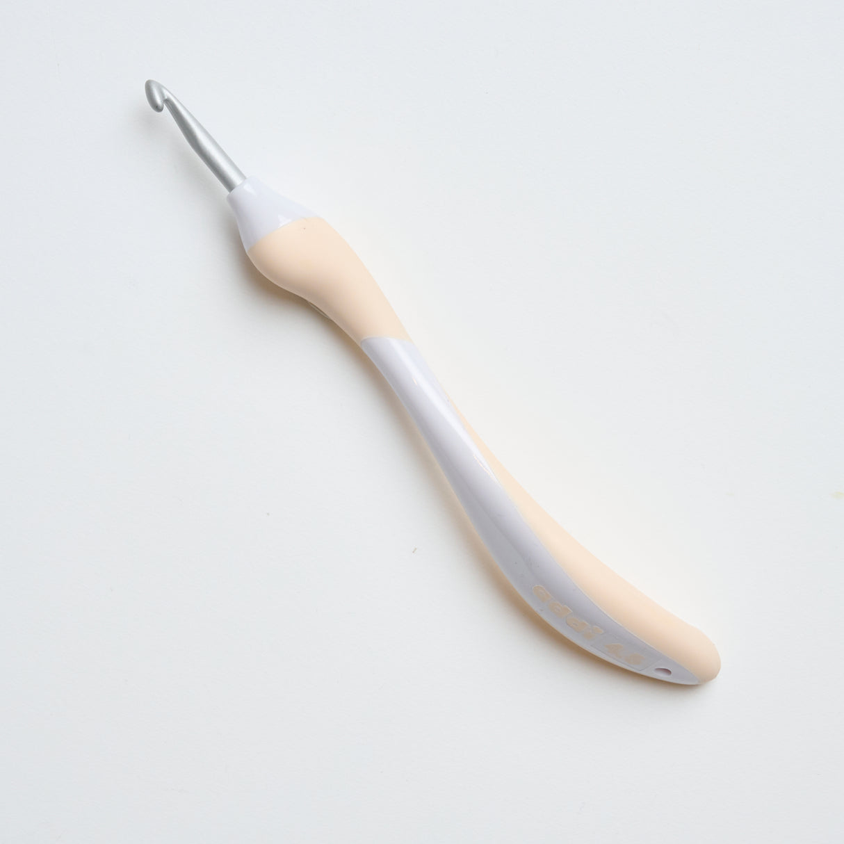 Addi Swing Virknål 2.00-6.00mm 16cm