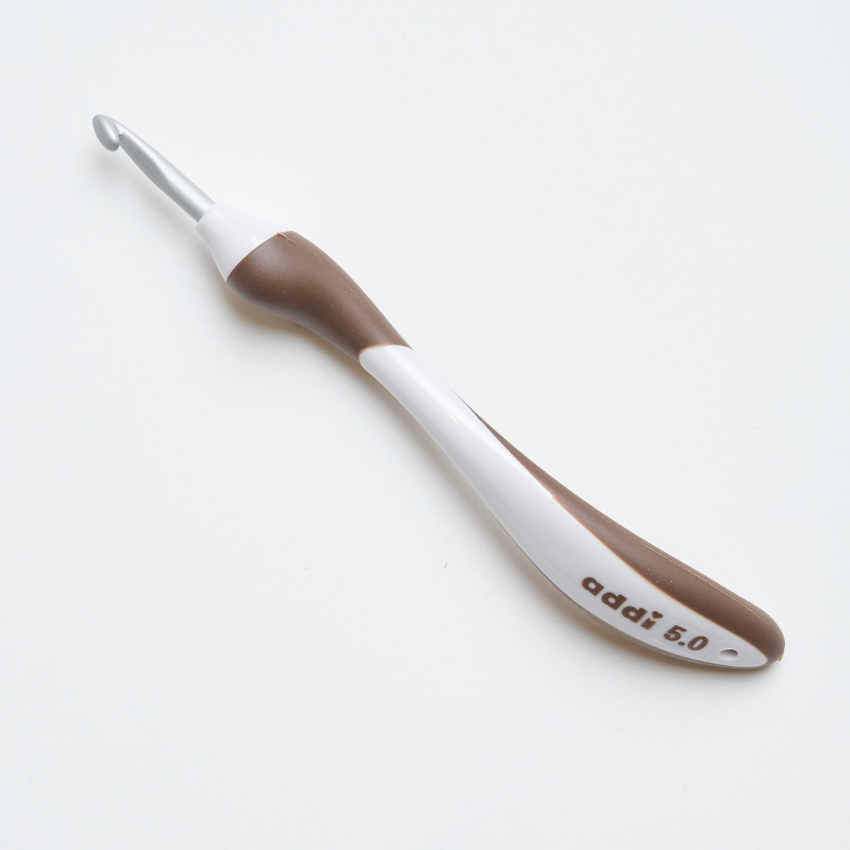 Addi Swing Virknål 2.00-6.00mm 16cm