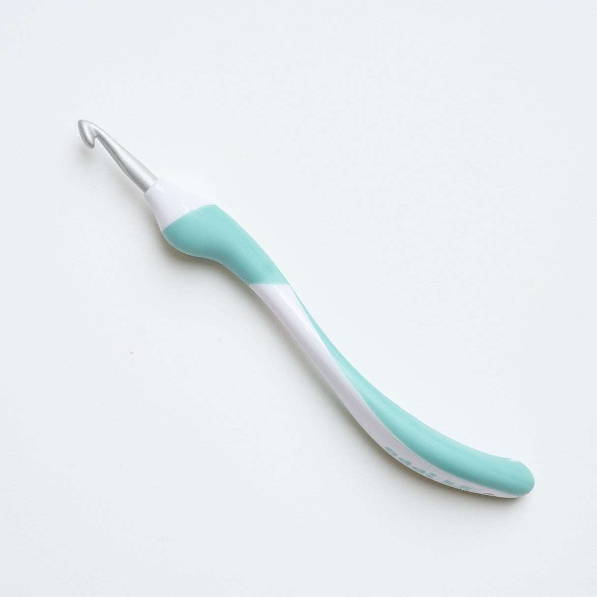 Addi Swing Virknål 2.00-6.00mm 16cm