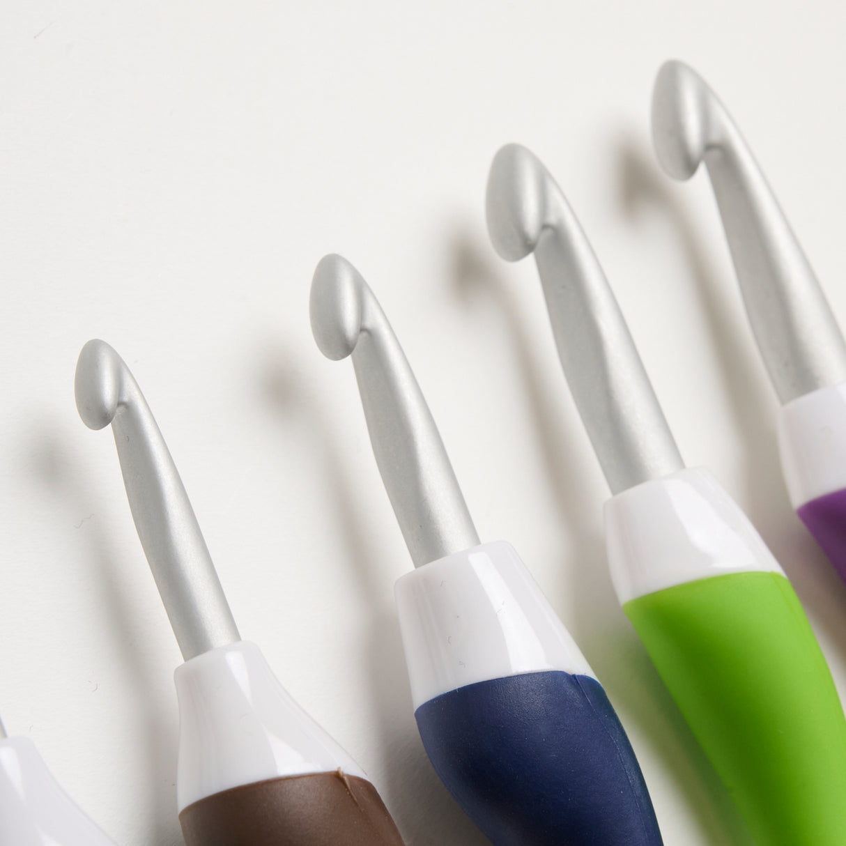 Addi Swing Virknålsset