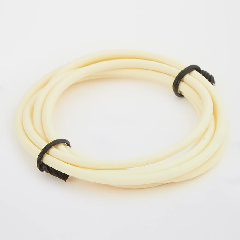 Ersättningssats för tejp