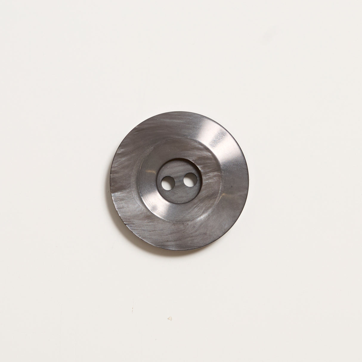 Mayflower Skapa knappar - 2 -Hole Stone Look