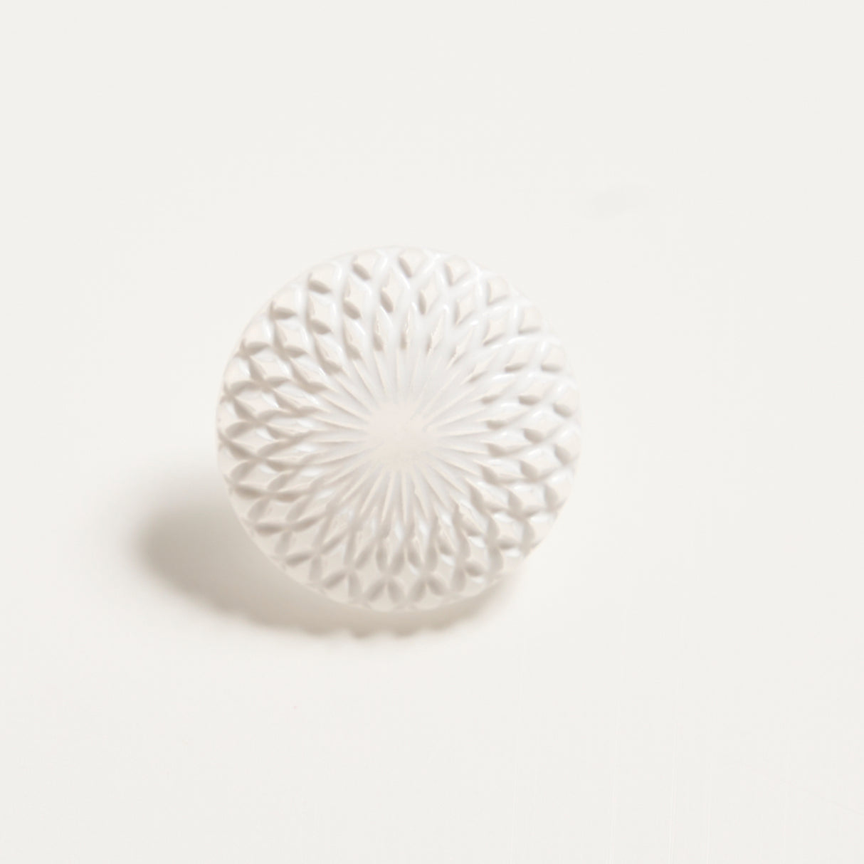 Mayflower Skapa knappar - Blomma