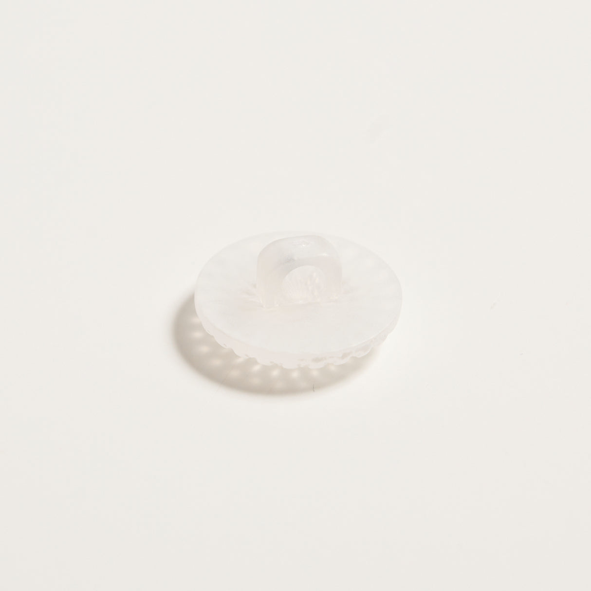 Mayflower Skapa knappar - Blomma