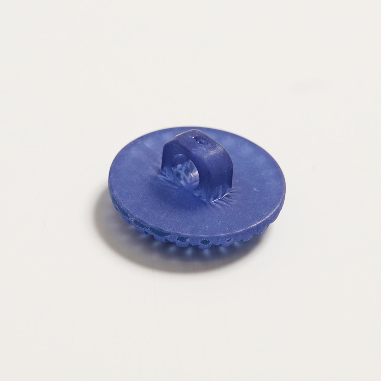 Mayflower Skapa knappar - Blomma