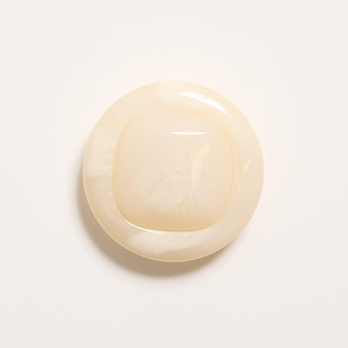 Mayflower Skapa knappar - blomma