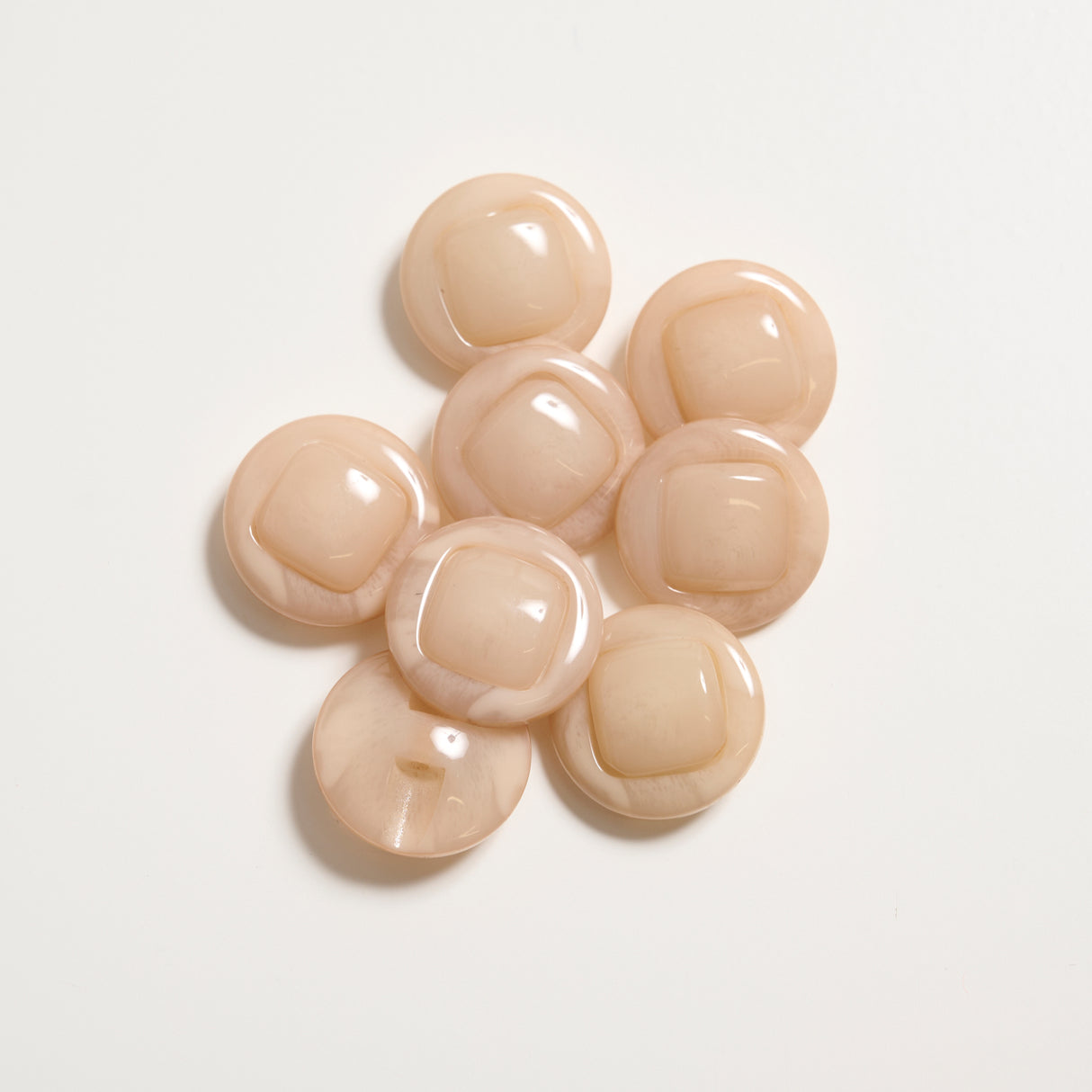 Mayflower Create Knappar - undersydda