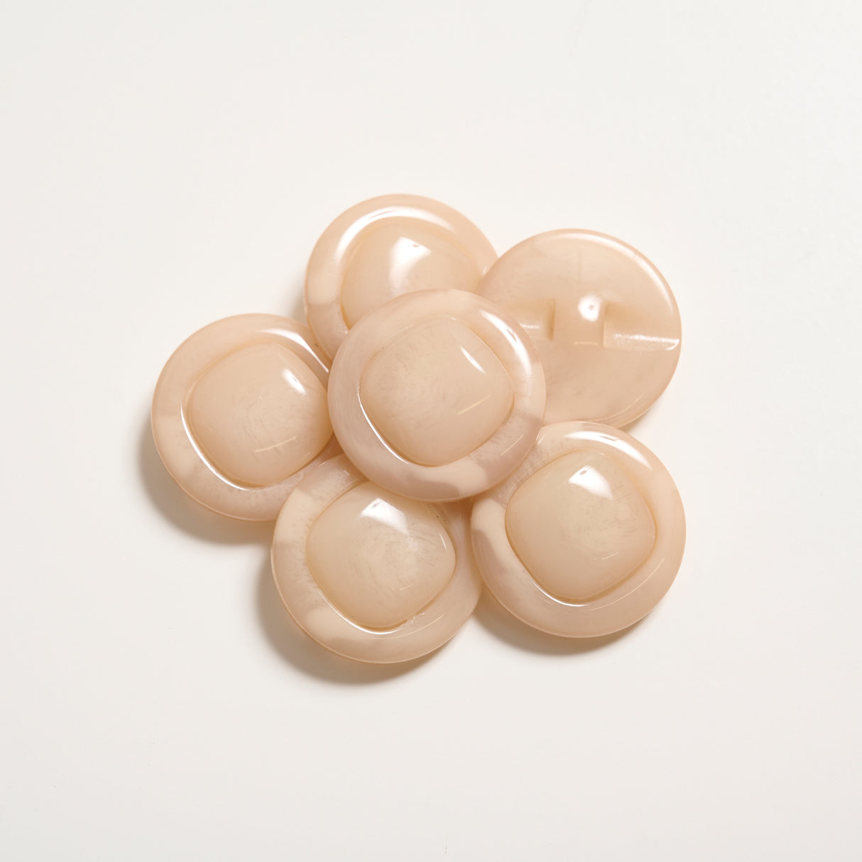 Mayflower Create Knappar - undersydda