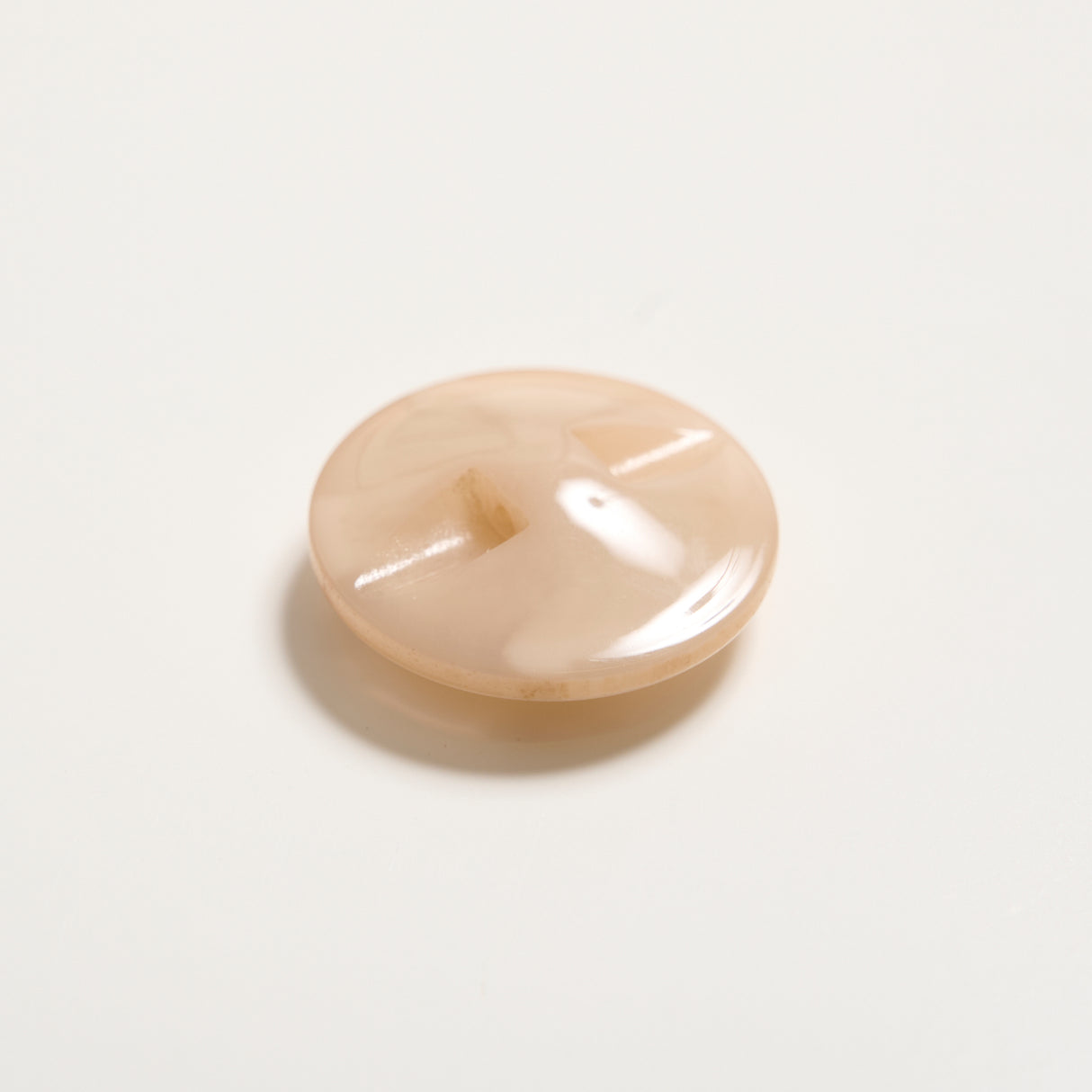 Mayflower Create Knappar - undersydda