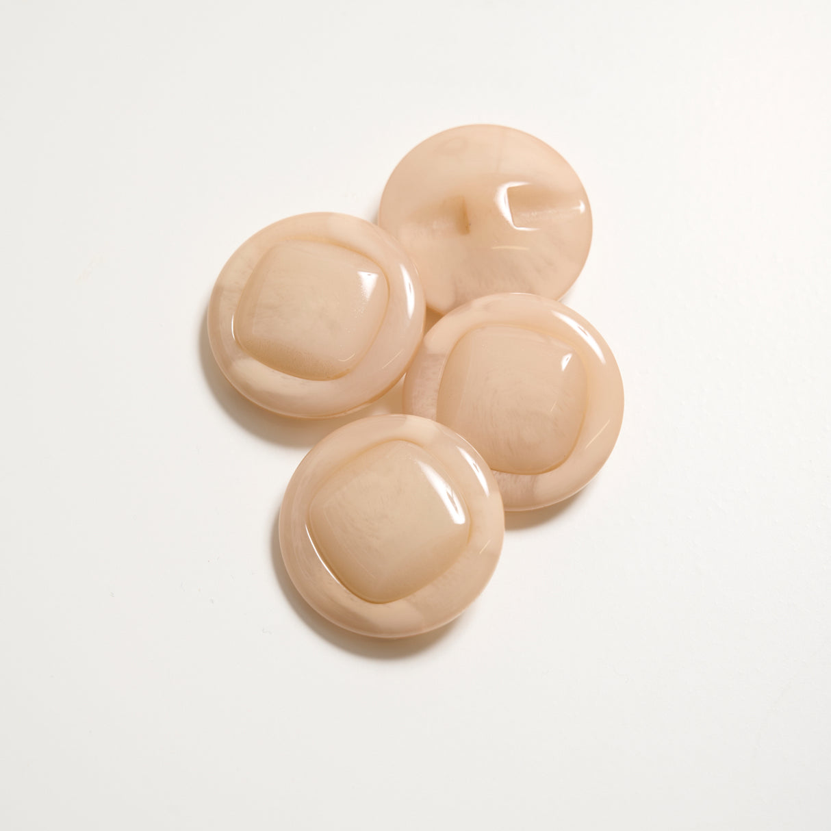 Mayflower Create Knappar - undersydda